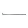 RAYO EXT RUEDA DEL D3.2X195 FT150 HD