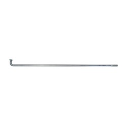 RAYO EXT RUEDA DEL D3.2X195 FT150 HD