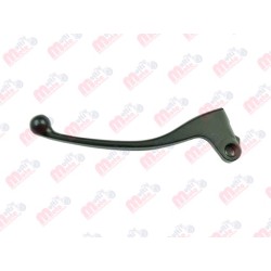 PALANCA IZQ EMBRAGUE NEGRO 125Z