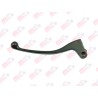 PALANCA IZQ EMBRAGUE NEGRO 125Z