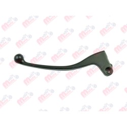 PALANCA IZQ EMBRAGUE NEGRO 125Z