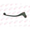 PALANCA IZQ EMBRAGUE NEGRO 125Z