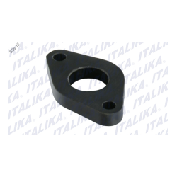 EMPAQUE DEL MULTIPLE AT 110 RT, AT 110 RT LED