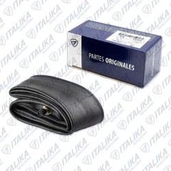 CAMARA 120/80-18 Compatible con: BS 250:2007 DM150 SPORT:	2019 - 2020 - 2021 DM 200:2015 - 2016 - 2017 - 2018 - 2019 - 2020 - 20