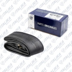 CAMARA 120/80-18 Compatible con: BS 250:2007 DM150 SPORT:	2019 - 2020 - 2021 DM 200:2015 - 2016 - 2017 - 2018 - 2019 - 2020 - 20
