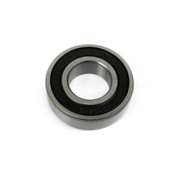 BALERO 6004-RS