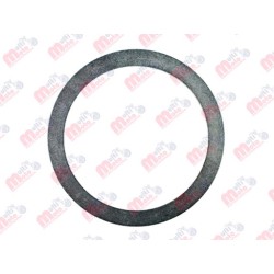 ANILLO RODANA SEGURO SPROCK FT125/FT150