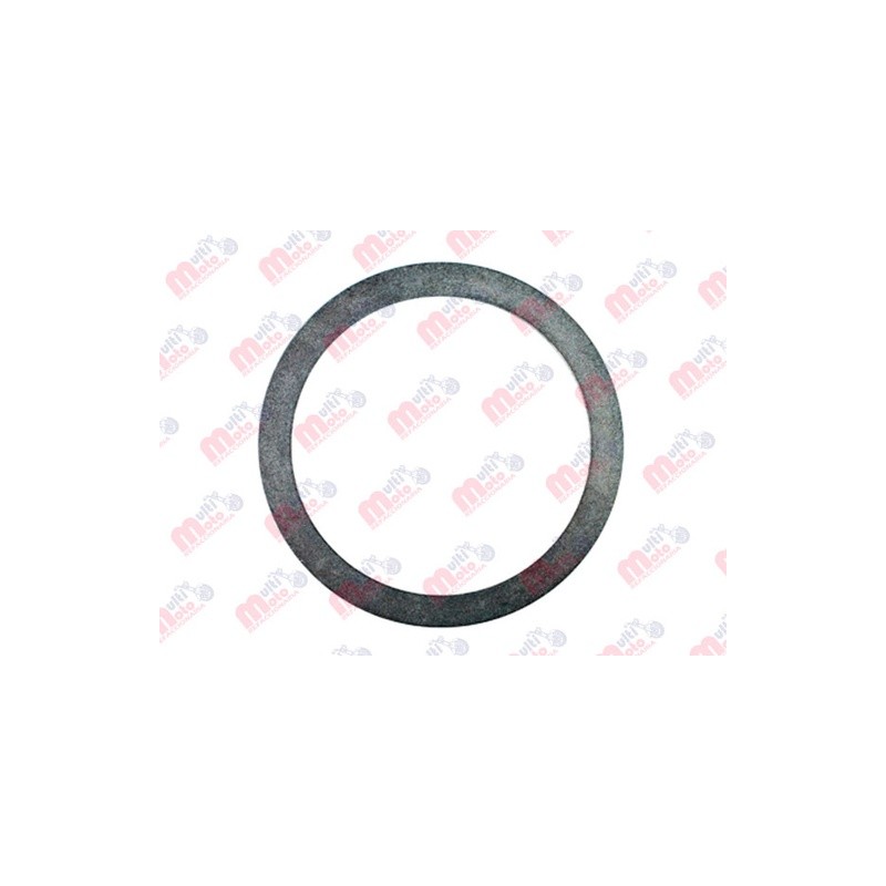 ANILLO RODANA SEGURO SPROCK FT125/FT150