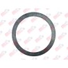 ANILLO RODANA SEGURO SPROCK FT125/FT150
