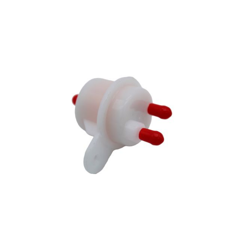 FILTRO GASOLINA BJ PULSAR NS-200