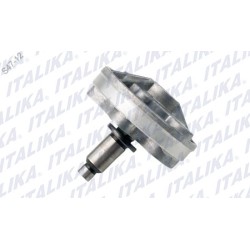 BOMBA DE ACEITE ATV150, CS125, DS125, DS150, WS150, GS150, XS125, XS150, GS150 LED, XS150 NEGRO, CS125 LED, WS150 NF