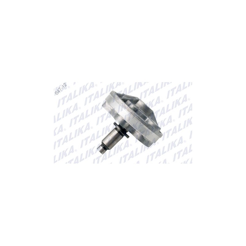 BOMBA DE ACEITE ATV150, CS125, DS125, DS150, WS150, GS150, XS125, XS150, GS150 LED, XS150 NEGRO, CS125 LED, WS150 NF