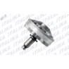 BOMBA DE ACEITE ATV150, CS125, DS125, DS150, WS150, GS150, XS125, XS150, GS150 LED, XS150 NEGRO, CS125 LED, WS150 NF