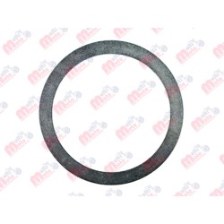 ANILLO RODANA SEGURO SPROCK FT125/FT150