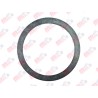 ANILLO RODANA SEGURO SPROCK FT125/FT150