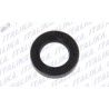 SELLO DE ACEITE 14X22X5 ATV150-II CON REVERSA