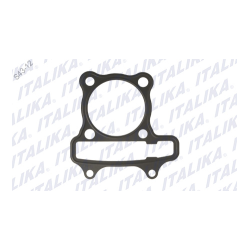 EMPAQUE CABEZA DE CILINDRO DS125, CS125, XS125, CS125 LED