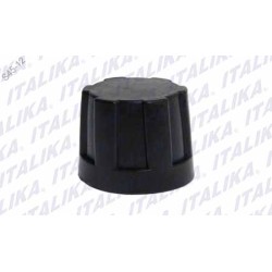 CUBRE POLVO RIN ATV150-II, ATV150-II CON REVERSA