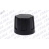 CUBRE POLVO RIN ATV150-II, ATV150-II CON REVERSA