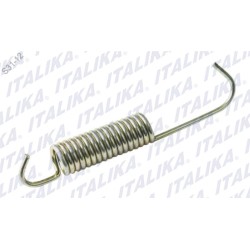 RESORTE PARADOR LATERAL RT180, FT180, FT200