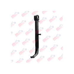 PARADOR LATERAL STD FT125/FT150 MEK