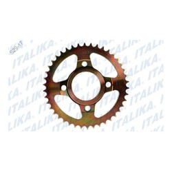 ENGRANE TRACCION FINAL 42T DT200 SPORT, FT180, FT200, FT200 AM, FT250, RT180