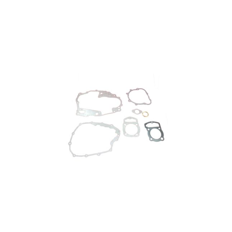 EMPAQUE DE MOTOR COMPLETO 170Z 16-18