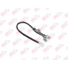 ARNES DE CALAVERA PARA WS-150/WS-175