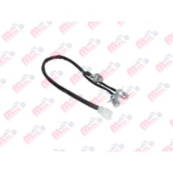 ARNES DE CALAVERA PARA WS-150/WS-175