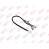ARNES DE CALAVERA PARA WS-150/WS-175