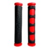 CUBRE MANIJA DEPORTIVO (ROJO)