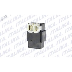 UNIDAD CDI ZDM200