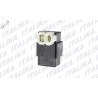 UNIDAD CDI ZDM200
