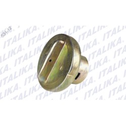 TAPON DE GASOLINA CS125, DS125, DS150, VS90, PS90, GS150, XS125, GTS175, XS150, GTS175 LED, DS150 NEGRO, GS150 LED, XS150 NEGRO,