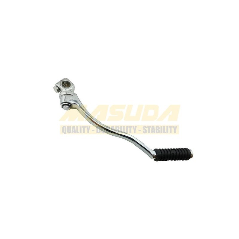 PEDAL DE ARRANQUE 125CC FT125