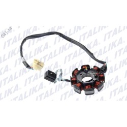 ESTATOR RT180, FT180, FT200