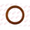 EMPAQUE DE MOFLE BRONCE AT110