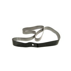 CORBATA RIM  18