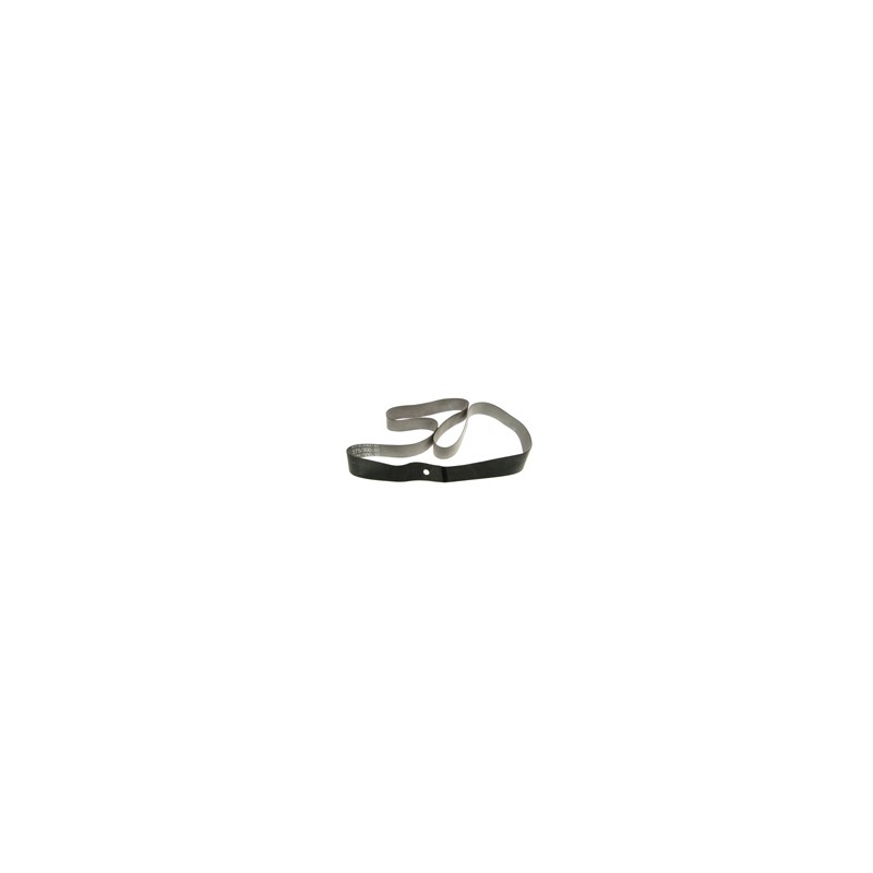 CORBATA RIM  18