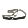 CORBATA RIM  18