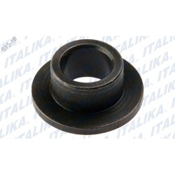BUJE ESPACIADOR TRAS DER 22X15X14 170Z