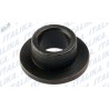 BUJE ESPACIADOR TRAS DER 22X15X14 170Z