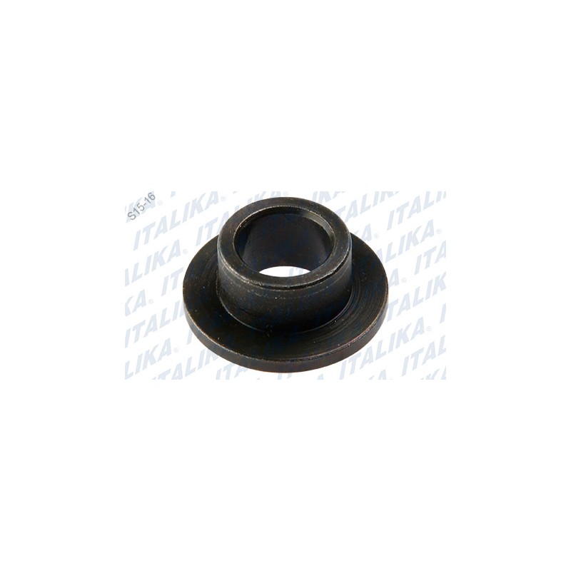 BUJE ESPACIADOR TRAS DER 22X15X14 170Z