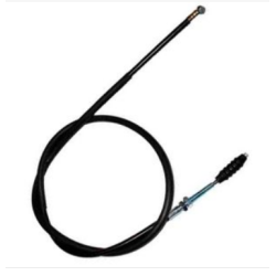 CABLE DE CLUTCH TC-250 2005-2008