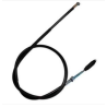 CABLE DE CLUTCH TC-250 2005-2008