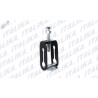 AJUSTADOR DE CAJENA  DT150 CLASICA 2017