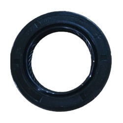 JUEGO SELLOS ACEITE 27X42X7 BIT 150 NUEVA GENERACION