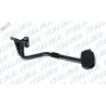 PEDAL FRENO 125Z