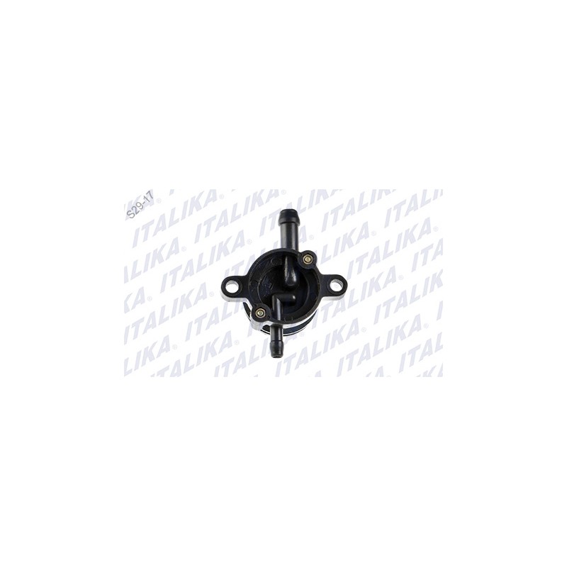 LLAVE PASO COMBUSTIBLE VORT-X 200