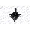 LLAVE PASO COMBUSTIBLE VORT-X 200